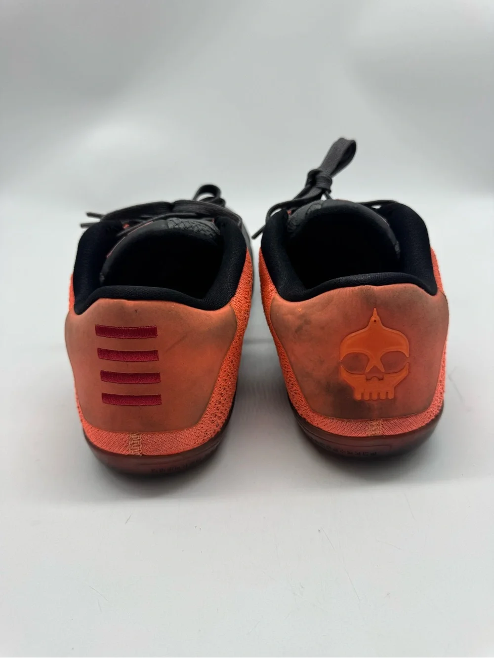 Nike kobe 11